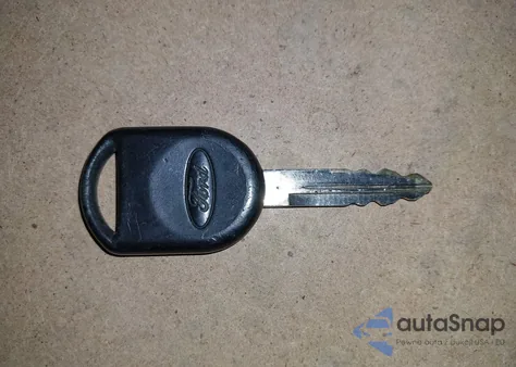 2007 Ford Taurus Se from USA, damaged, VIN 1FAFP53U47A132299